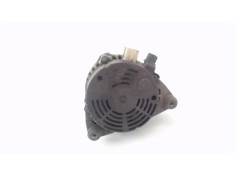 Recambio de alternador para ford focus (daw, dbw) 1.8 tdci referencia OEM IAM MS1022118070  