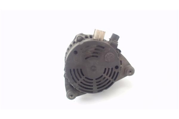 Recambio de alternador para ford focus (daw, dbw) 1.8 tdci referencia OEM IAM MS1022118070  