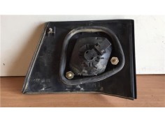 Recambio de piloto trasero izquierdo para mitsubishi carisma berlina 5 (da0) 1.6 1600 glx referencia OEM IAM MB952167 29200102 