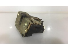 CIERRE ELECTROMAGNETICO DELANTERO DERECHO 7701473172 