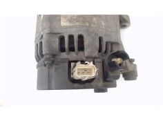 Recambio de alternador para ford focus (daw, dbw) 1.8 tdci referencia OEM IAM MS1022118070  