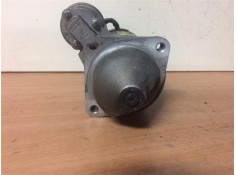 Recambio de motor arranque para bmw serie x5 (e53) 3.0d referencia OEM IAM 2247391 63222005 12412247492 , BMW | 12417787354 , BM