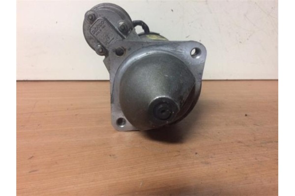 Recambio de motor arranque para bmw serie x5 (e53) 3.0d referencia OEM IAM 2247391 63222005 12412247492 , BMW | 12417787354 , BM