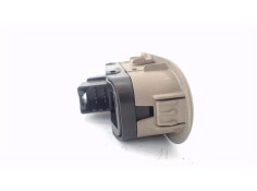 Recambio de mando elevalunas trasero derecho para kia carnival 2.9 crdi referencia OEM IAM 935804D801CS 935804D801KS 