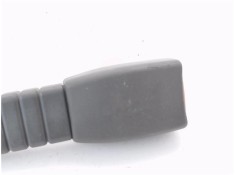 Recambio de anclaje cinturon delantero izquierdo para kia rio (jb) 1.4 16v referencia OEM IAM 888301G000XI  