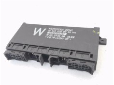 Recambio de centralita para mercedes-benz clase s (bm 140) berlina 3.2 300 sel (140.033) referencia OEM IAM 1408200026 05073020A