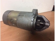 Recambio de motor arranque para bmw serie x5 (e53) 3.0d referencia OEM IAM 2247391 63222005 12412247492 , BMW | 12417787354 , BM