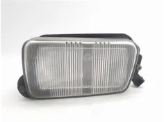 Recambio de faro antiniebla izquierdo para skoda felicia berlina (791) referencia OEM IAM 443311342102  