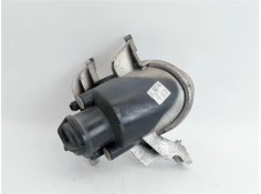 Recambio de faro antiniebla izquierdo para peugeot 206 referencia OEM IAM 9628734080 9000221 