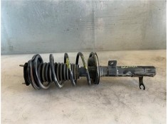 AMORTIGUADOR DELANTERO DERECHO 1202248 