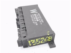 Recambio de centralita para mercedes-benz clase s (bm 140) berlina 3.2 300 sel (140.033) referencia OEM IAM 1408200026 05073020A