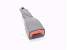 Recambio de anclaje cinturon delantero derecho para kia rio (jb) 1.4 16v referencia OEM IAM 888401G200XI  