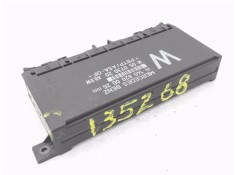 Recambio de centralita para mercedes-benz clase s (bm 140) berlina 3.2 300 sel (140.033) referencia OEM IAM 1408200026 05073020A