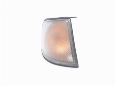 Recambio de intermitente delantero dcho para nissan sunny berlina (n14) referencia OEM IAM   