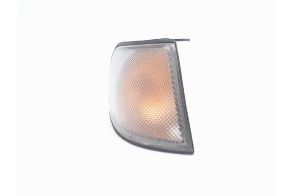 Recambio de intermitente delantero dcho para nissan sunny berlina (n14) referencia OEM IAM   