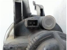 Recambio de faro antiniebla izquierdo para peugeot 206 referencia OEM IAM 9628734080 9000221 