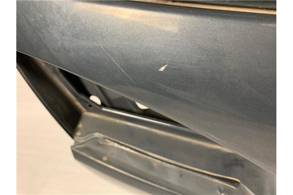 Recambio de porton trasero para seat leon (1p1)(05.2005) referencia OEM IAM   