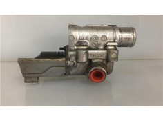 EGR 8200253725 7700107471 