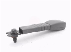 Recambio de anclaje cinturon delantero derecho para kia rio (jb) 1.4 16v referencia OEM IAM 888401G200XI  