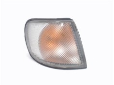 Recambio de intermitente delantero dcho para nissan sunny berlina (n14) referencia OEM IAM   