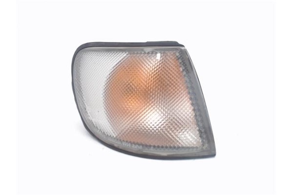 Recambio de intermitente delantero dcho para nissan sunny berlina (n14) referencia OEM IAM   