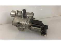 Recambio de egr para renault clio ii (xbo) 1.5d dci 80cv referencia OEM IAM 8200253725 7700107471 