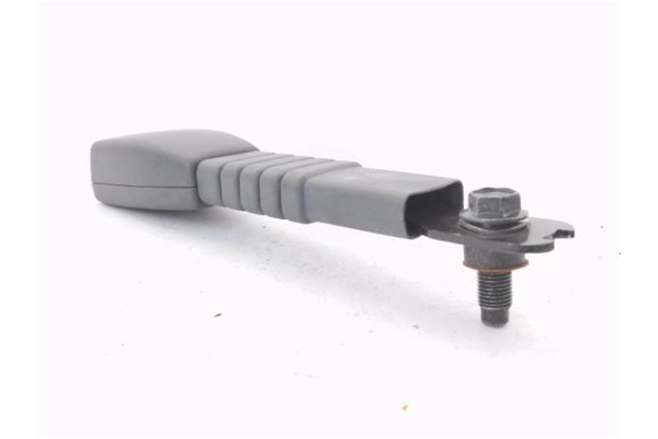 Recambio de anclaje cinturon delantero derecho para kia rio (jb) 1.4 16v referencia OEM IAM 888401G200XI  