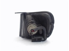 Recambio de intermitente delantero dcho para nissan sunny berlina (n14) referencia OEM IAM   