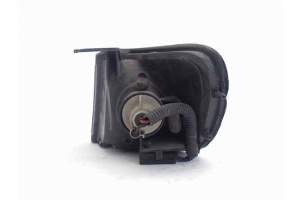 Recambio de intermitente delantero dcho para nissan sunny berlina (n14) referencia OEM IAM   