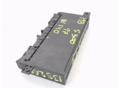 Recambio de centralita para mercedes-benz clase s (bm 140) berlina 3.2 300 sel (140.033) referencia OEM IAM 1408200026 05073020A