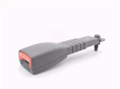 Recambio de anclaje cinturon delantero derecho para kia rio (jb) 1.4 16v referencia OEM IAM 888401G200XI  