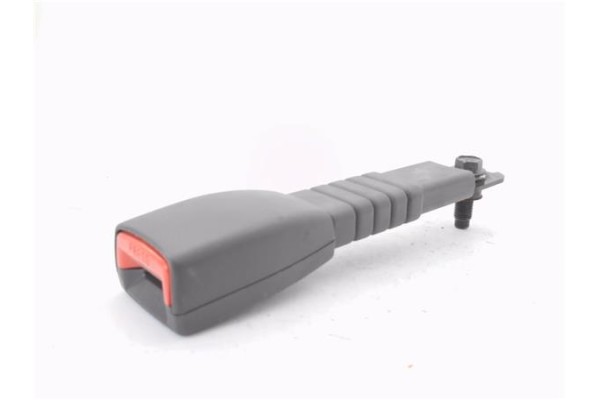 Recambio de anclaje cinturon delantero derecho para kia rio (jb) 1.4 16v referencia OEM IAM 888401G200XI  
