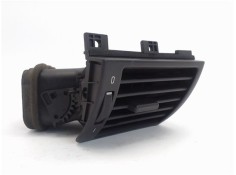 Recambio de rejilla entrada de aire para bmw serie 3 compacto (e46) 2.0 320td referencia OEM IAM 361897  