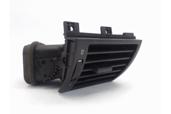 Recambio de rejilla entrada de aire para bmw serie 3 compacto (e46) 2.0 320td referencia OEM IAM 361897  