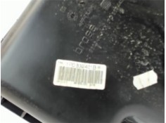 Recambio de mecanismo elevalunas trasero izquierdo para seat leon (1p1) referencia OEM IAM 1P0839401B  