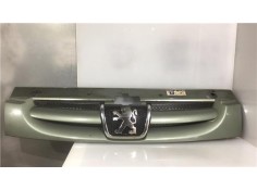 REJILLA CAPO 9644758777 