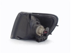 Recambio de intermitente delantero dcho para nissan sunny berlina (n14) referencia OEM IAM   