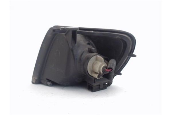 Recambio de intermitente delantero dcho para nissan sunny berlina (n14) referencia OEM IAM   