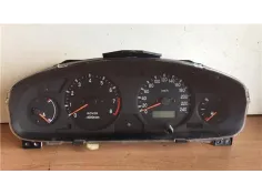 Recambio de cuadro completo para rover rover 45 (rt) 1.6 referencia OEM IAM AR0052002 YAC000330XXX 
