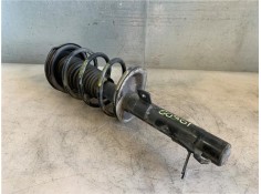 Recambio de amortiguador delantero derecho para ford focus (daw, dbw) 1.8 tdci referencia OEM IAM 1202248  