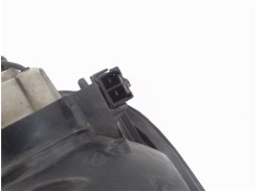 Recambio de intermitente delantero dcho para nissan sunny berlina (n14) referencia OEM IAM   