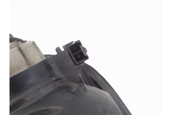 Recambio de intermitente delantero dcho para nissan sunny berlina (n14) referencia OEM IAM   