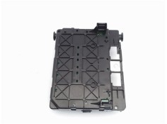 Recambio de caja fusibles/rele para citroen c3 1.4 i referencia OEM IAM 9643498880-00  