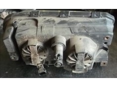 Recambio de faro delantero dcho para volvo serie 850 2.5 referencia OEM IAM 9159409  