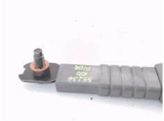 Recambio de anclaje cinturon delantero derecho para kia rio (jb) 1.4 16v referencia OEM IAM 888401G200XI  
