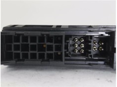 Recambio de centralita para mercedes-benz clase s (bm 140) berlina 3.2 300 sel (140.033) referencia OEM IAM 1408200026 05073020A