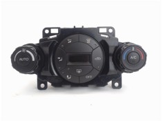 MANDOS CLIMATIZADOR 8A6T18C612 8A6918C612 