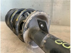 Recambio de amortiguador delantero derecho para ford focus (daw, dbw) 1.8 tdci referencia OEM IAM 1202248  