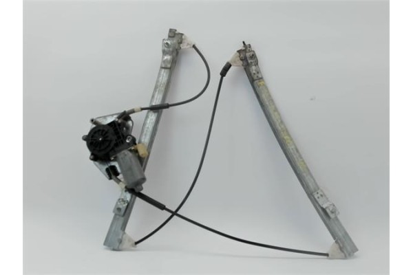 Recambio de mecanismo elevalunas delantero izquierdo para bmw serie 3 berlina (e46) 2.0 320i referencia OEM IAM 51337020659 2070