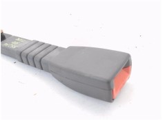 Recambio de anclaje cinturon delantero derecho para kia rio (jb) 1.4 16v referencia OEM IAM 888401G200XI  